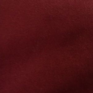 Meet your Posher, Dennis